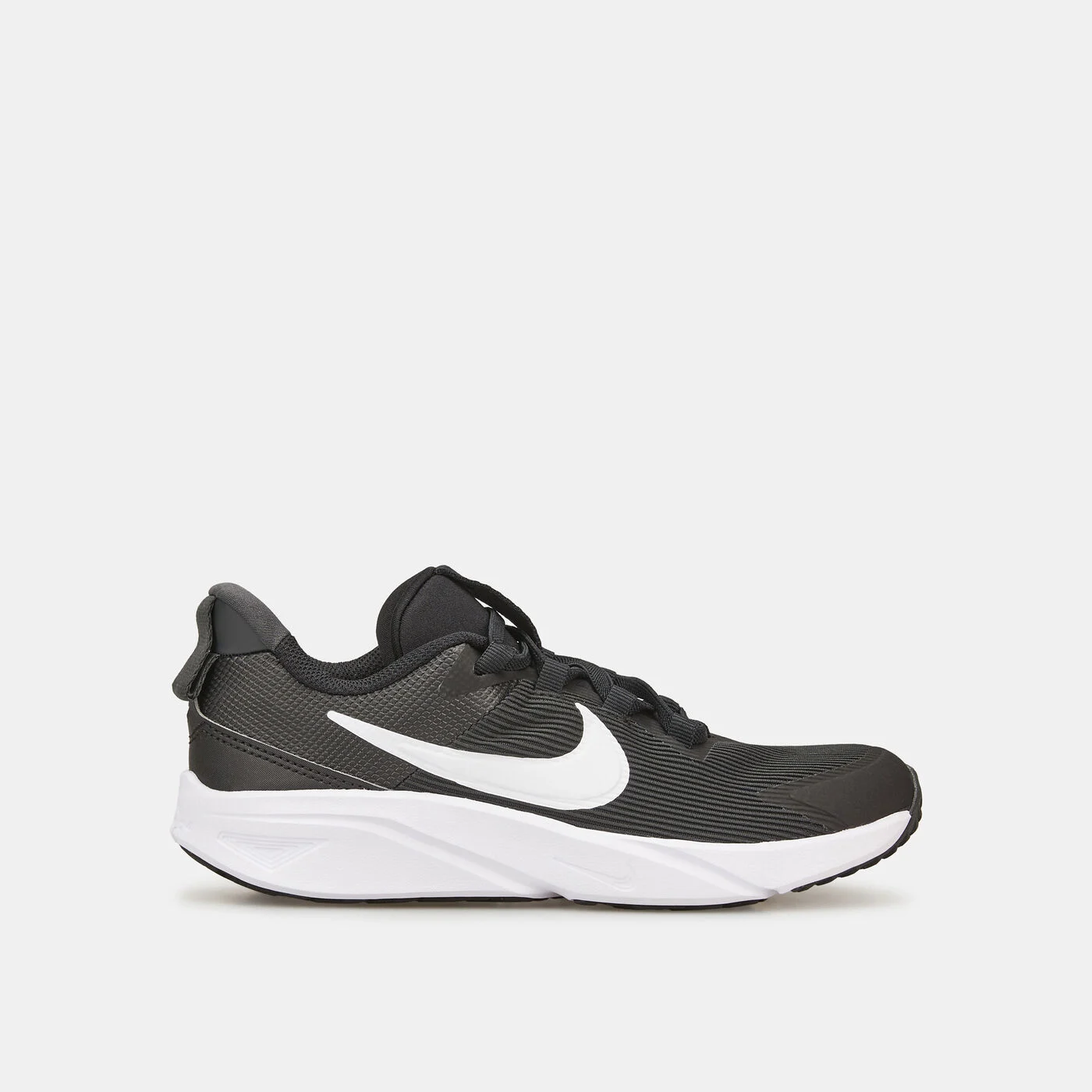 Kids' Star Runner 4 Shoe (Younger Kids)