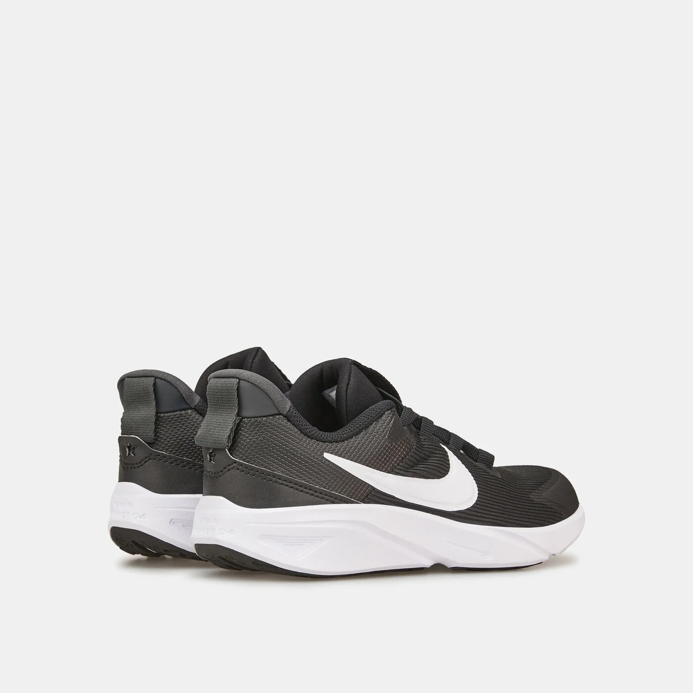 Kids' Star Runner 4 Shoe (Younger Kids)
