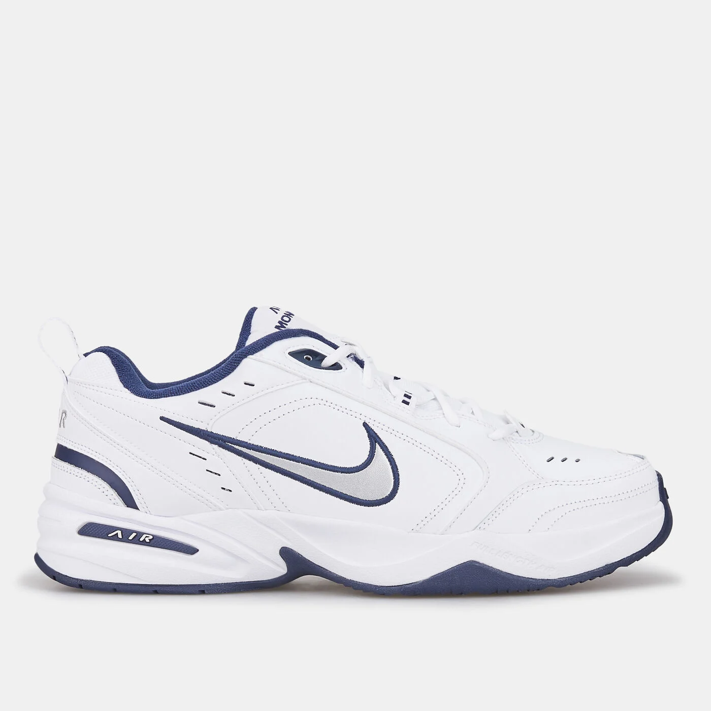 Men's Air Monarch IV Training Shoe