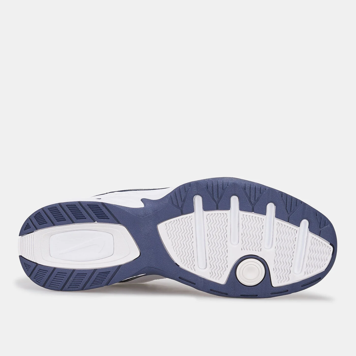 Men's Air Monarch IV Training Shoe
