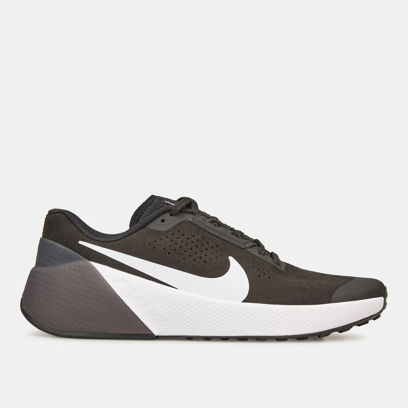 Men's Air Zoom TR 1 Workout Shoes