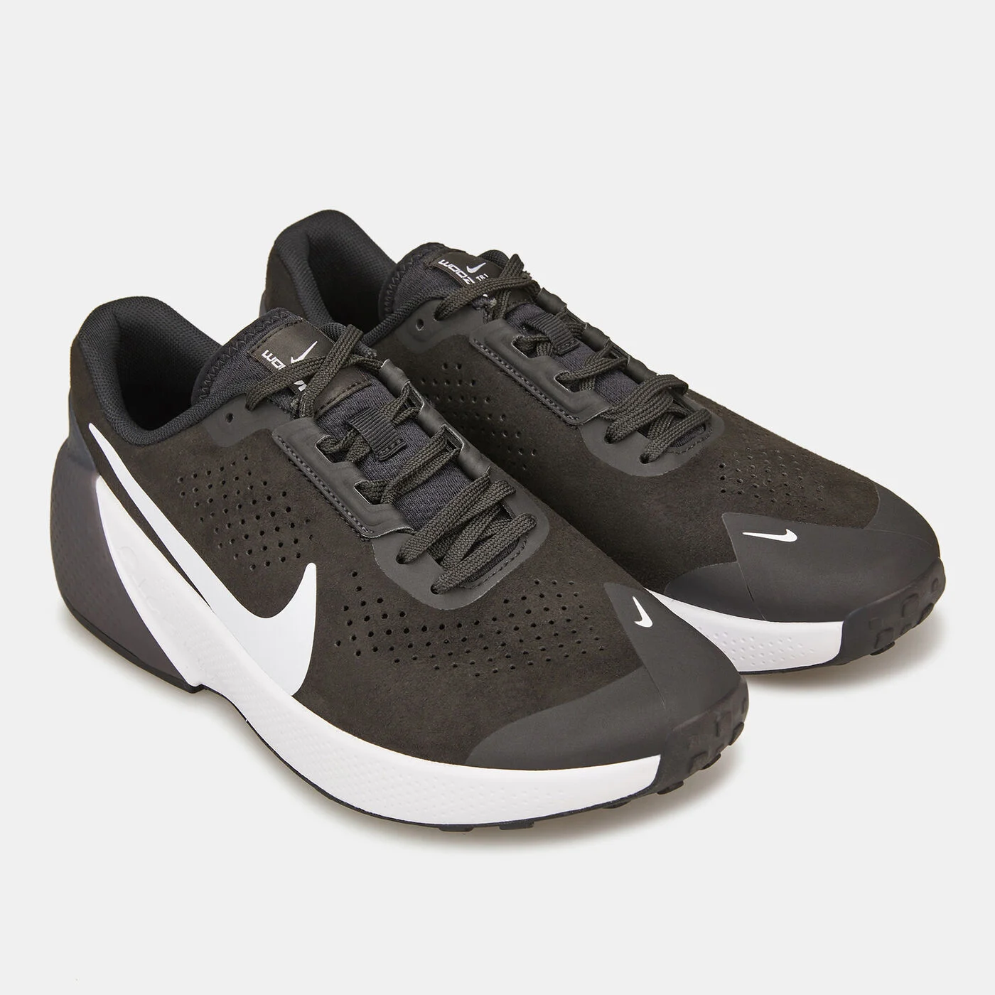 Men's Air Zoom TR 1 Workout Shoes