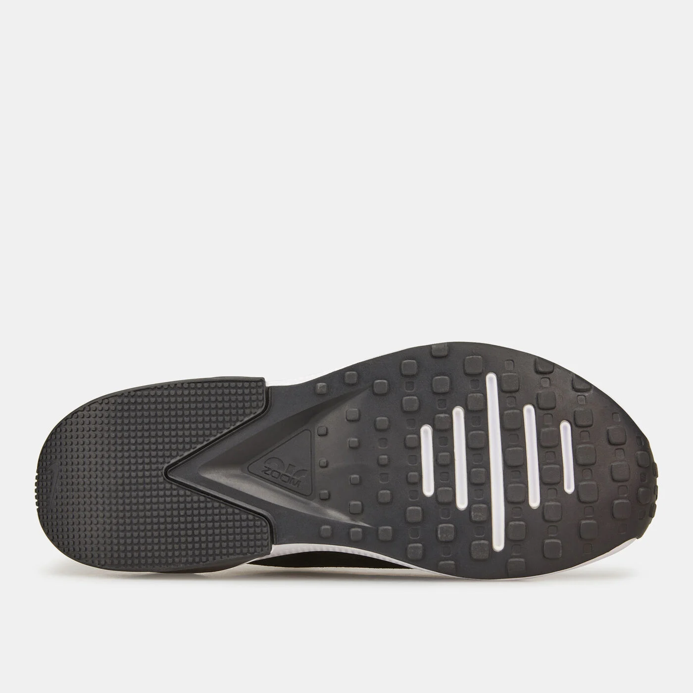 Men's Air Zoom TR 1 Workout Shoes