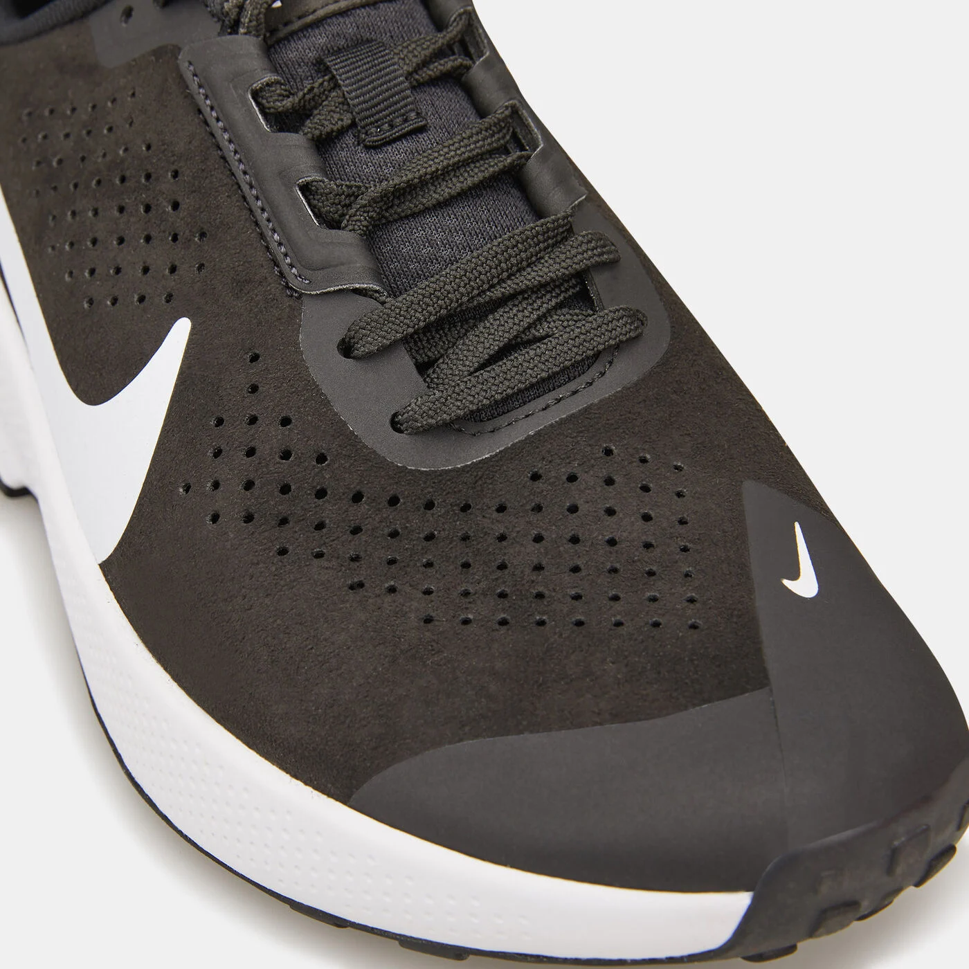 Men's Air Zoom TR 1 Workout Shoes