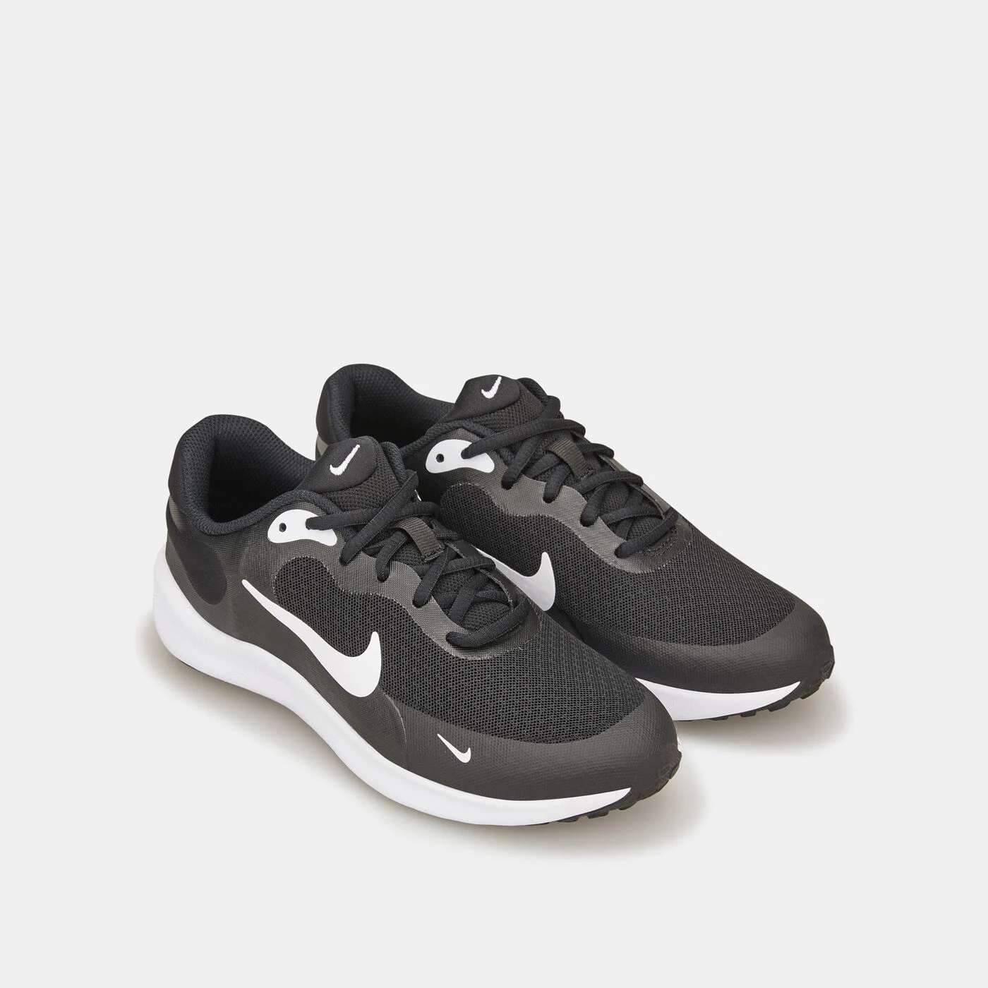 Kids' Revolution 7 Running Shoes