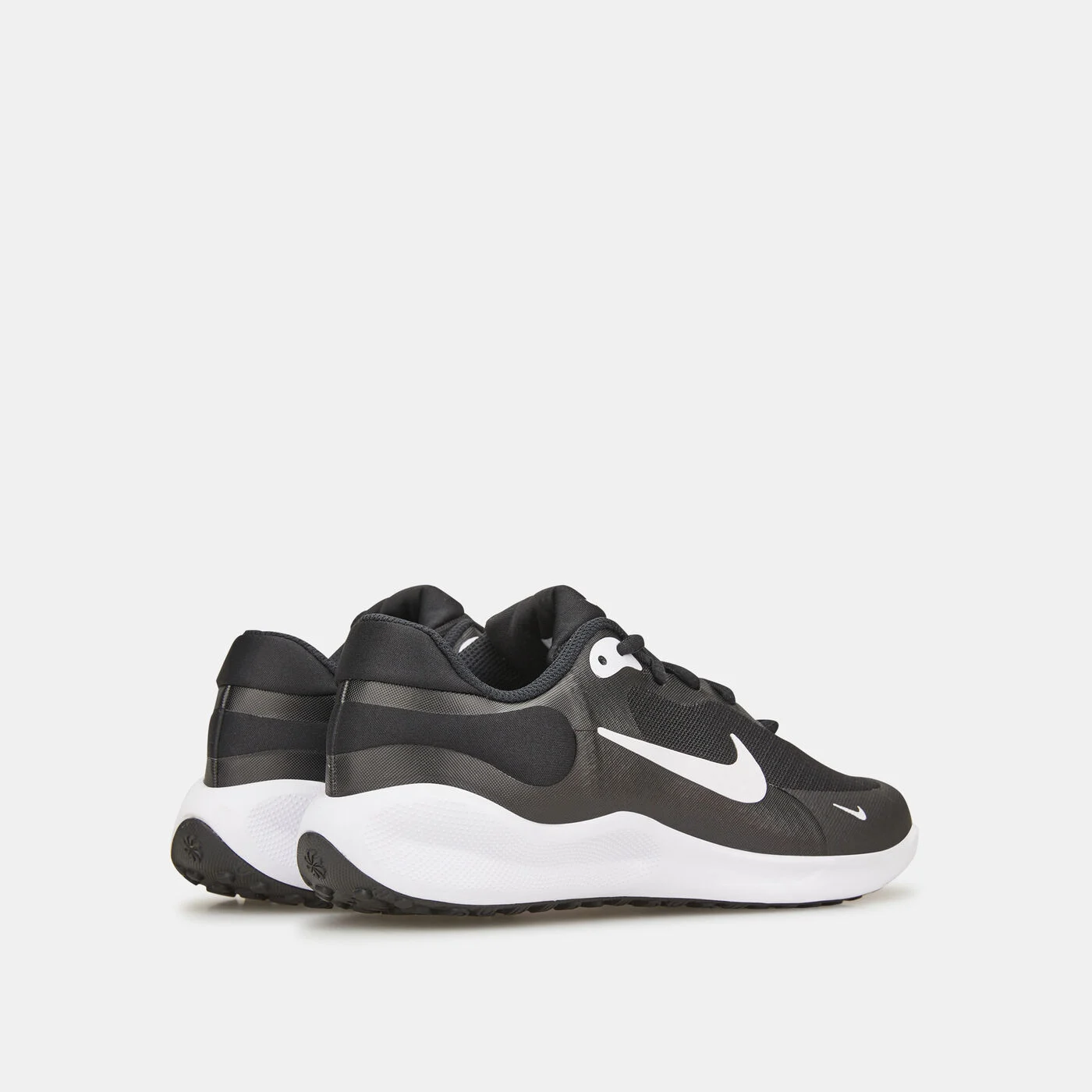 Kids' Revolution 7 Running Shoes