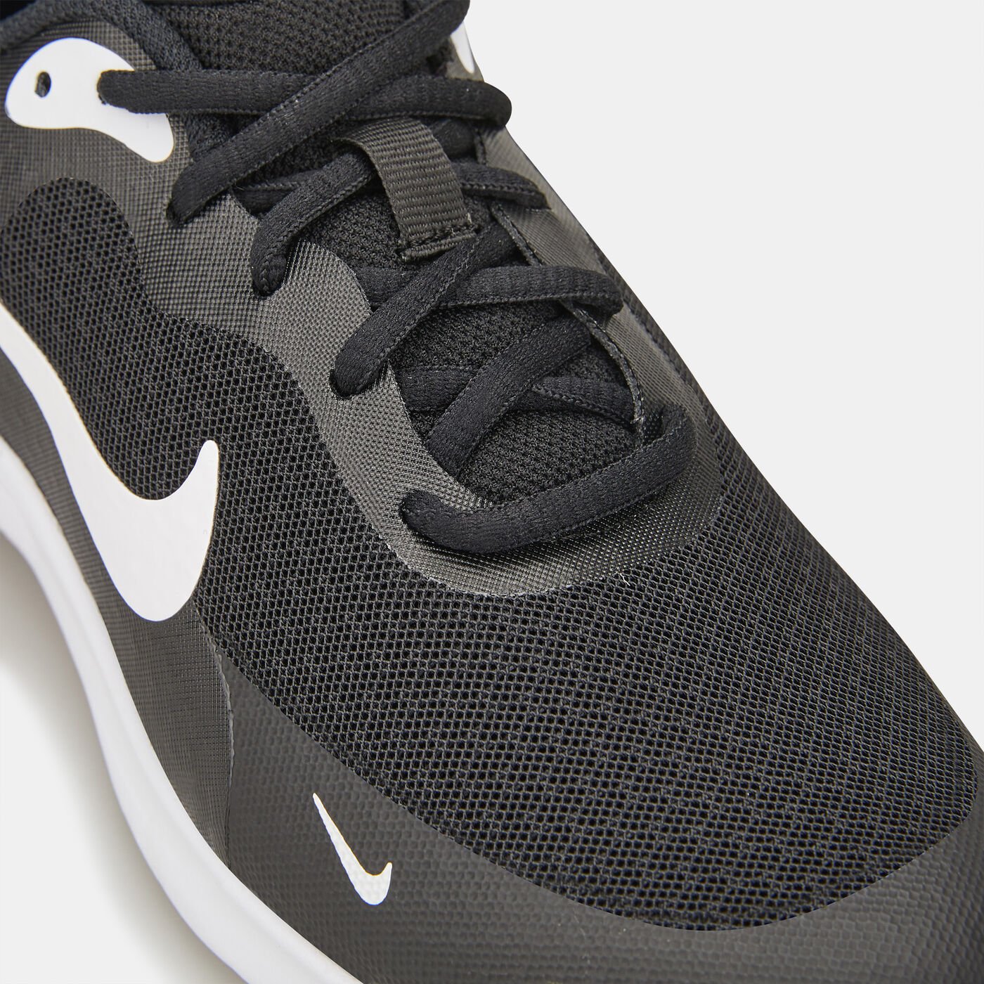 Kids' Revolution 7 Running Shoes