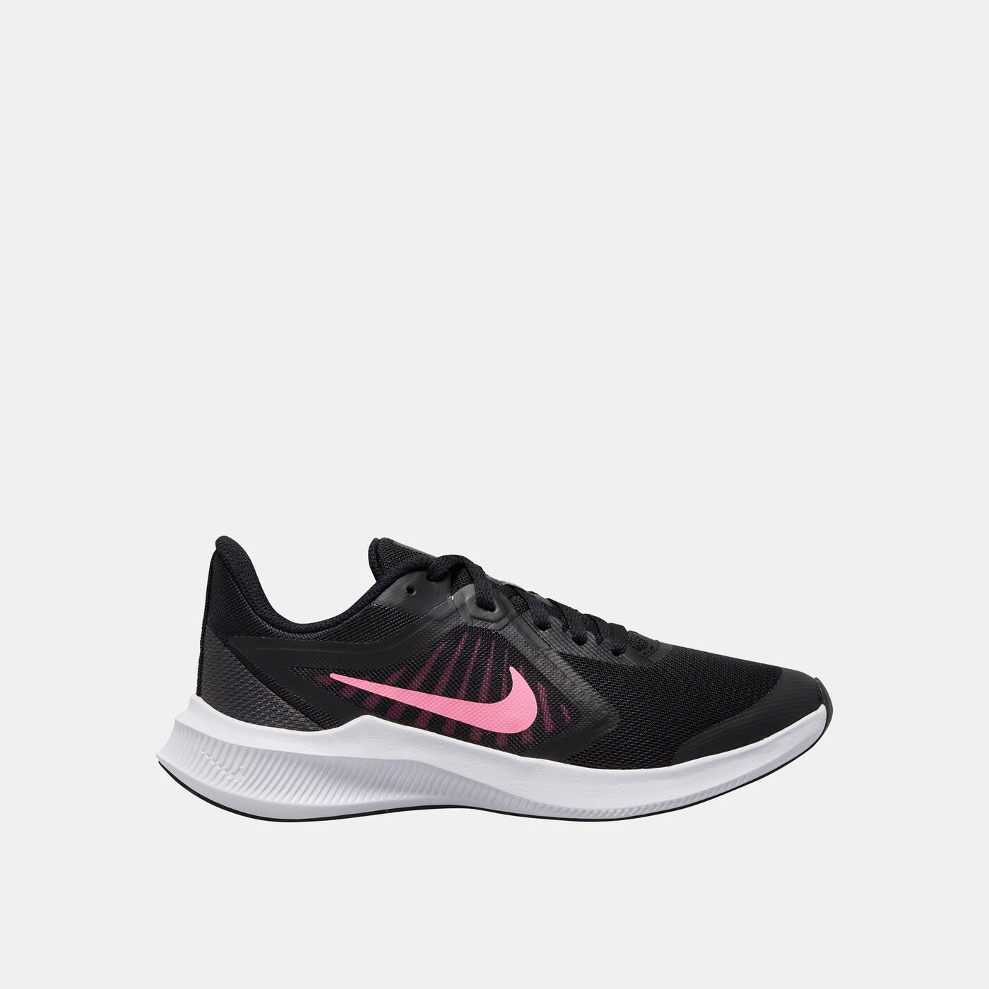 Kids' Downshifter 10 Shoe (Older Kids)