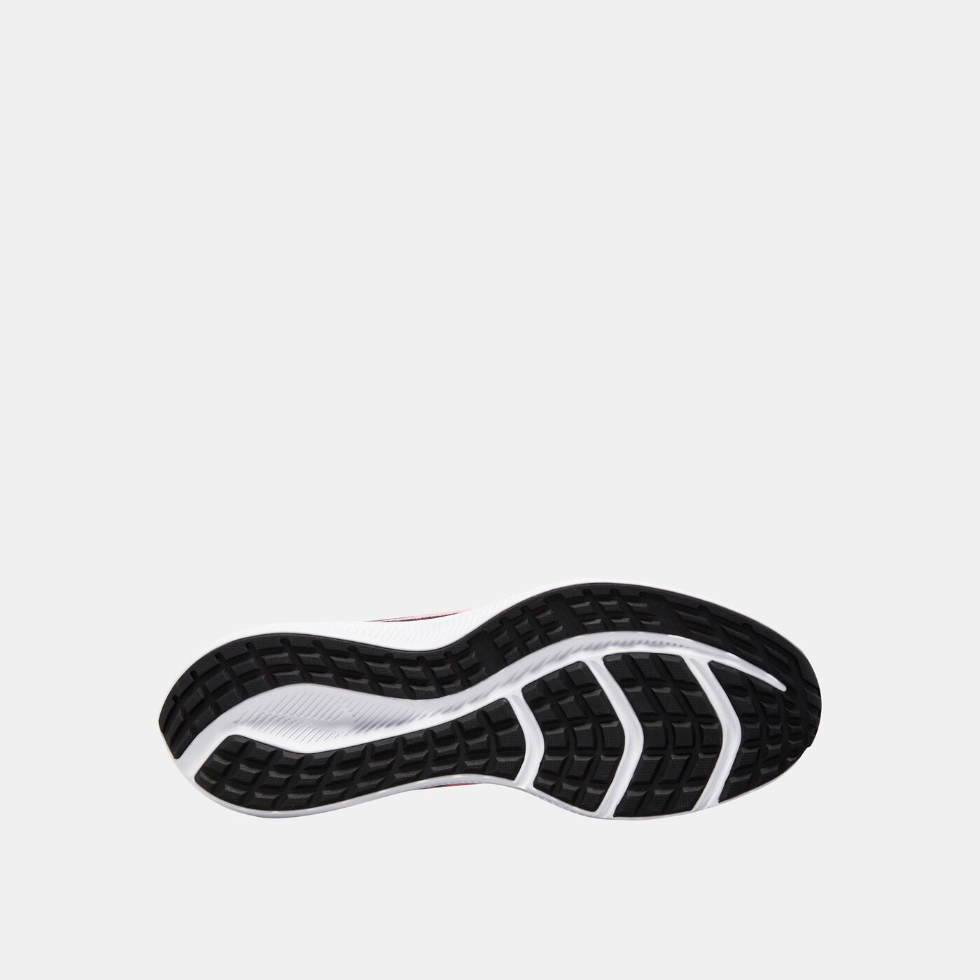 Kids' Downshifter 10 Shoe (Older Kids)