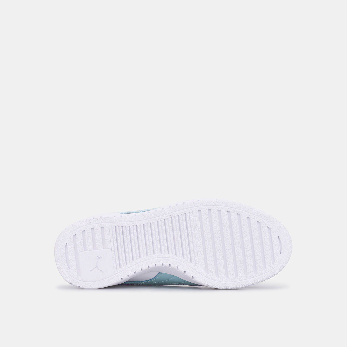 Kids' x Trolls CA Pro Shoes