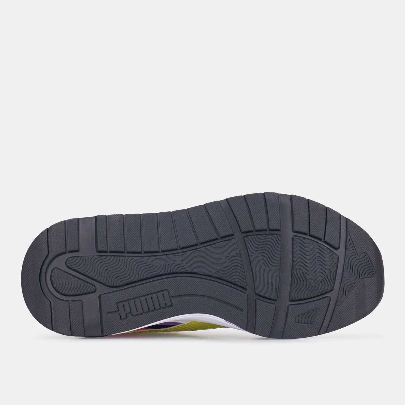 Women's Trinity Shoes