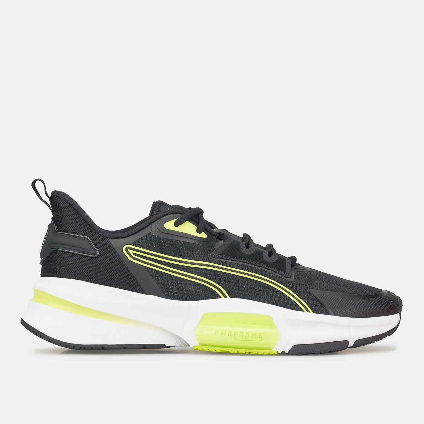 Women's PWRFrame TR 3 Training Shoes