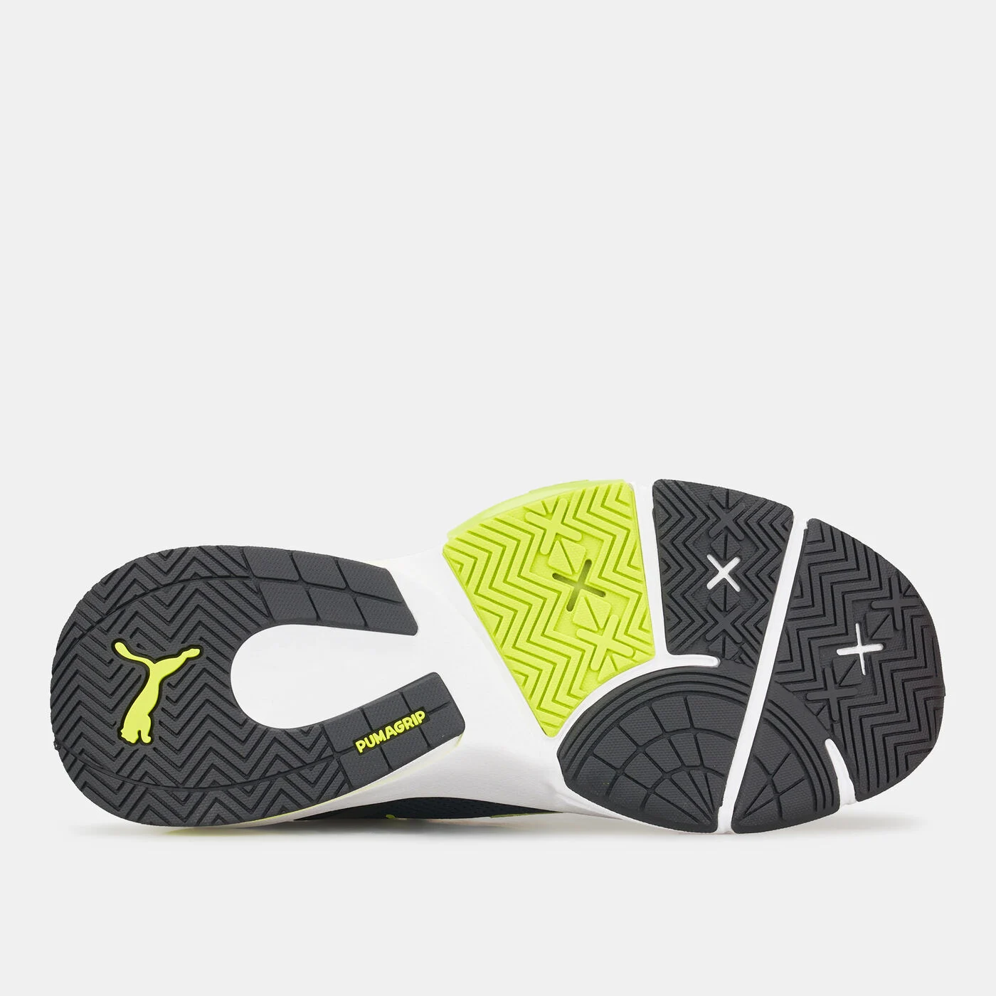 Women's PWRFrame TR 3 Training Shoes