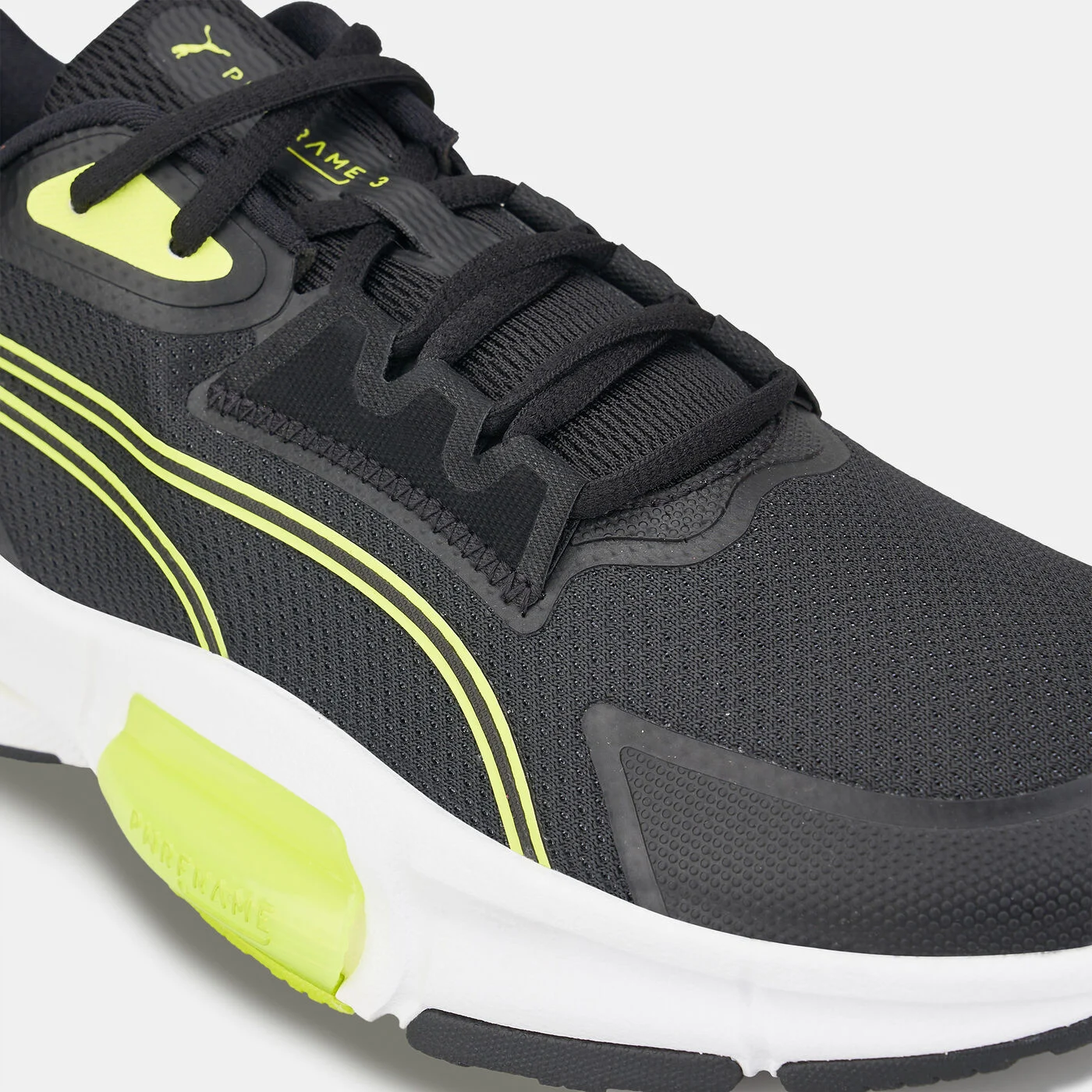 Women's PWRFrame TR 3 Training Shoes