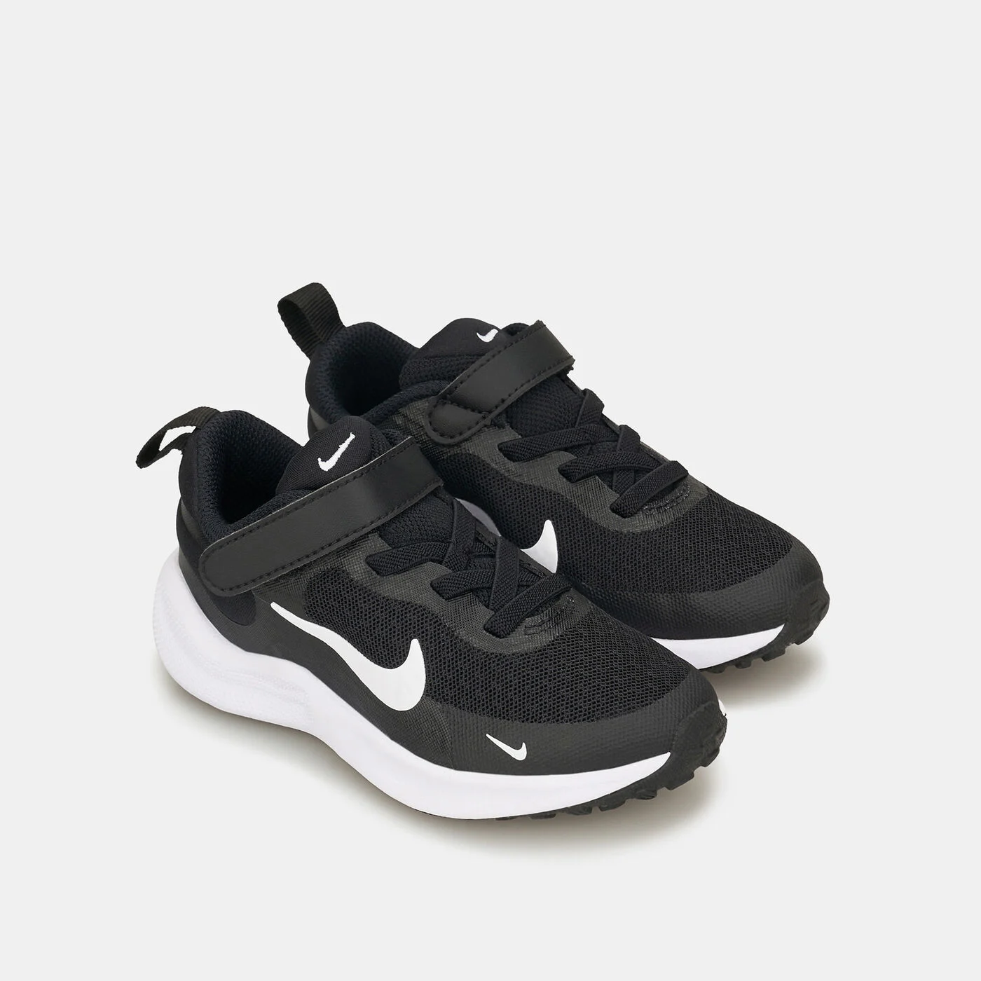 Kids' Revolution 7 Running Shoes