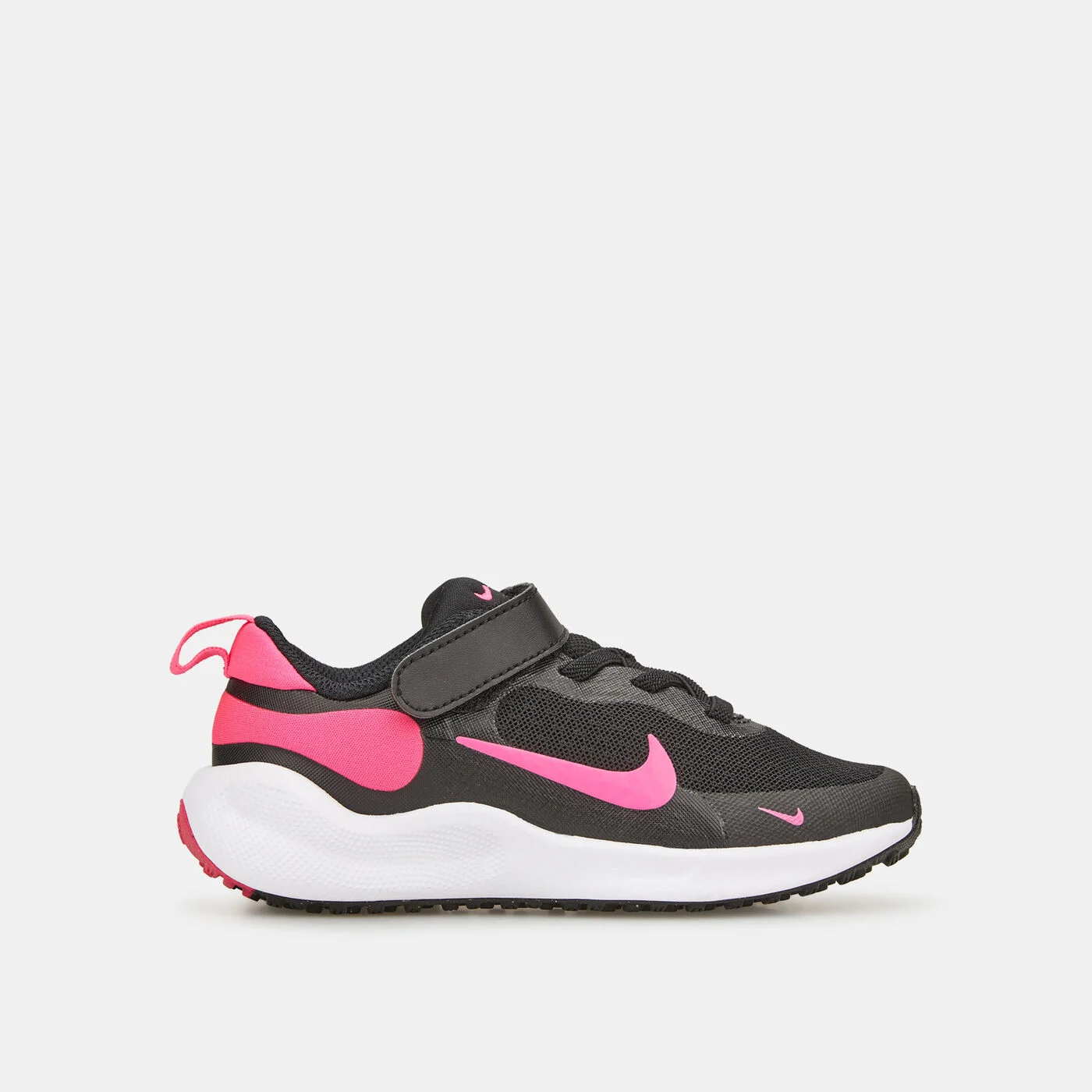Kids' Revolution 7 Running Shoes