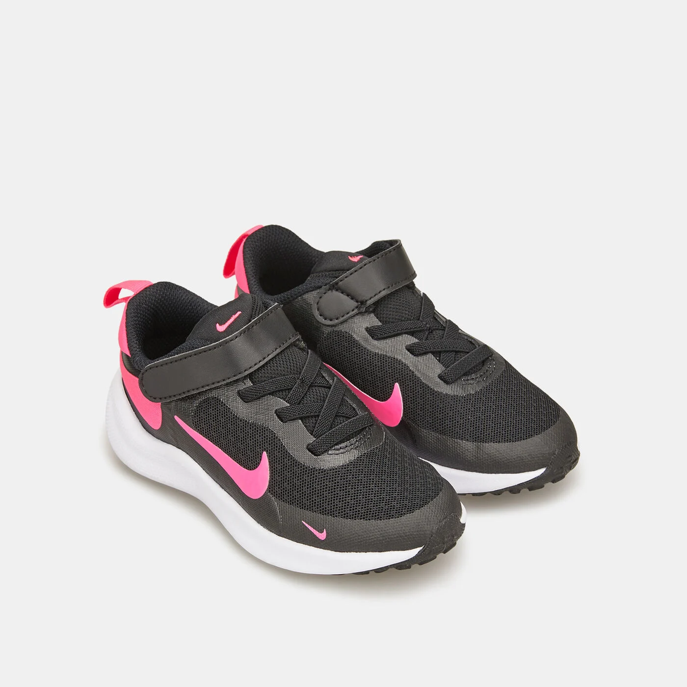 Kids' Revolution 7 Running Shoes