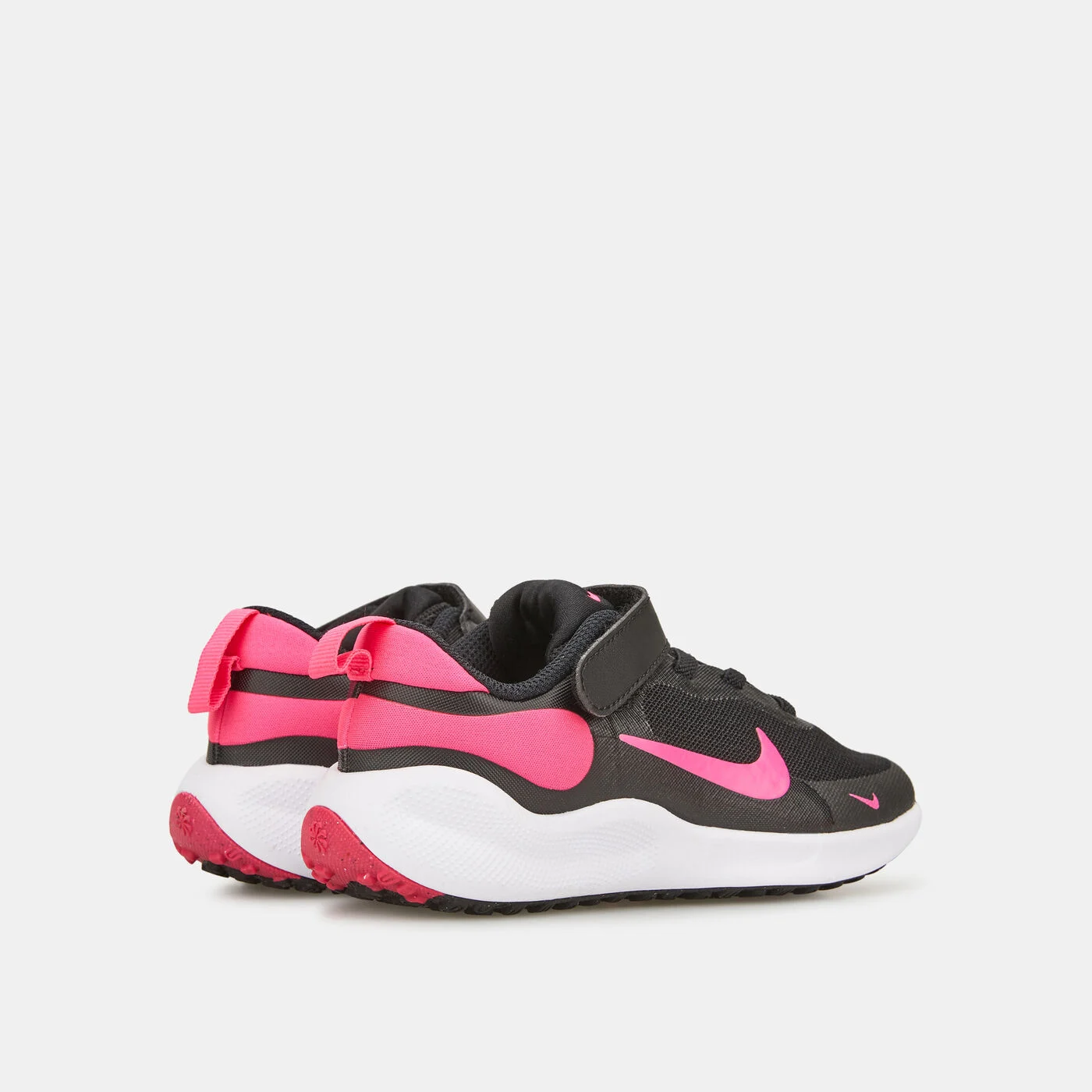 Kids' Revolution 7 Running Shoes