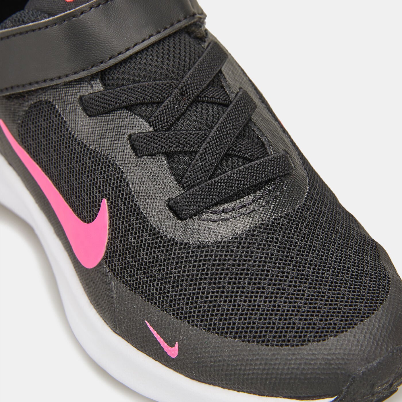 Kids' Revolution 7 Running Shoes