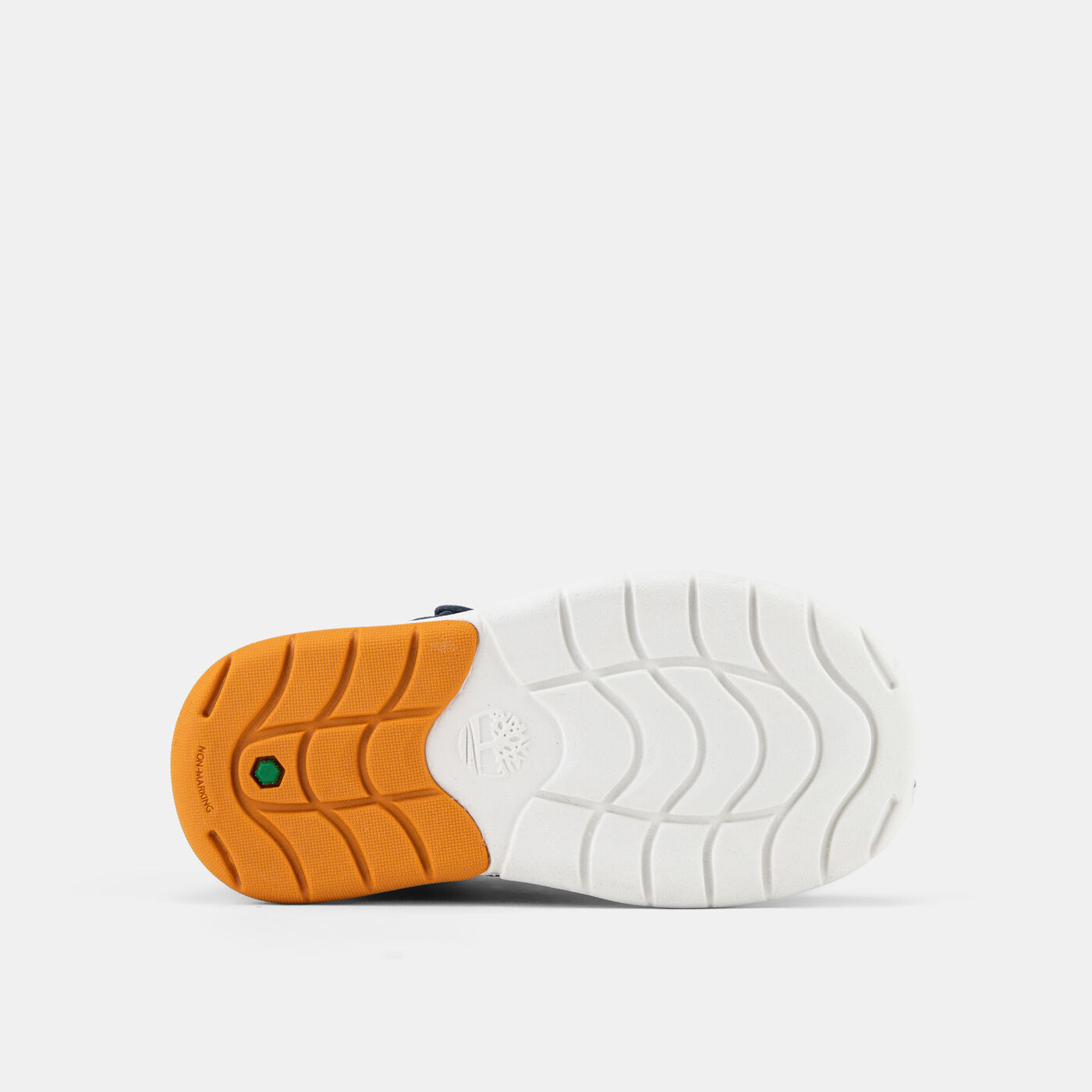 TODDLE TRACKS H&L BOOT