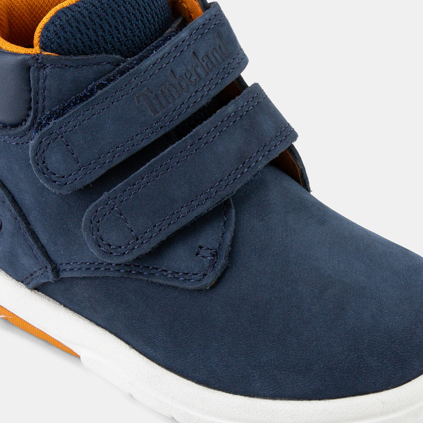 TODDLE TRACKS H&L BOOT