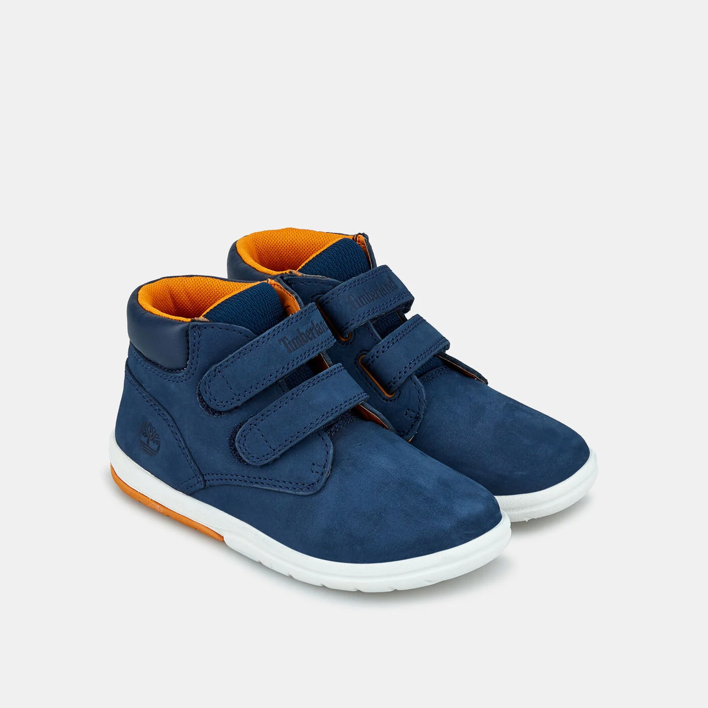 TODDLE TRACKS H&L BOOT