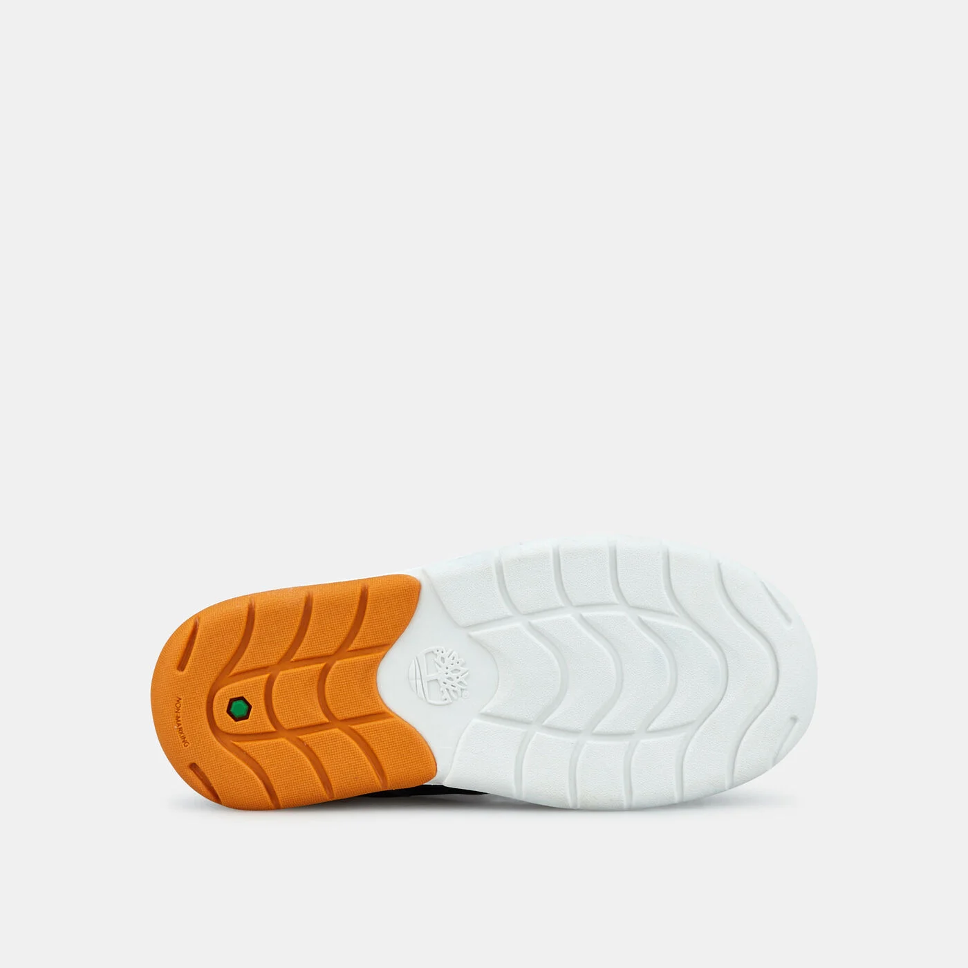 TODDLE TRACKS H&L BOOT