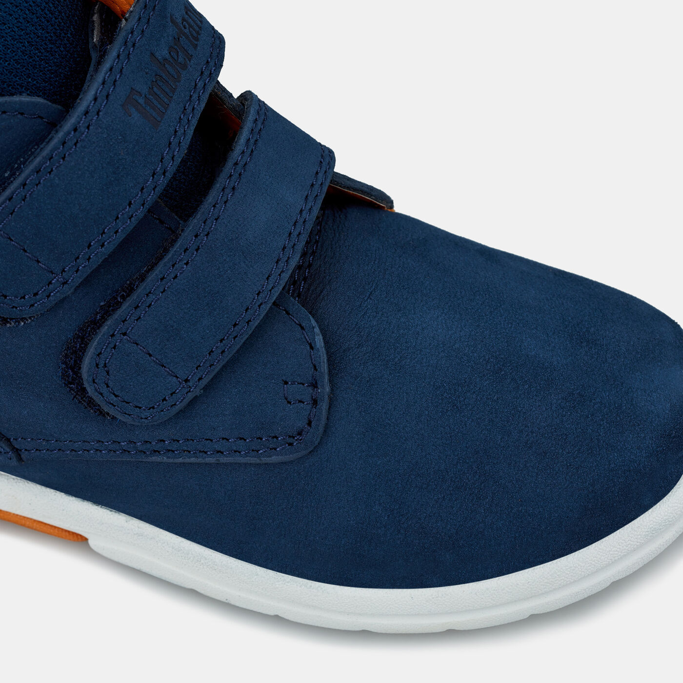 TODDLE TRACKS H&L BOOT