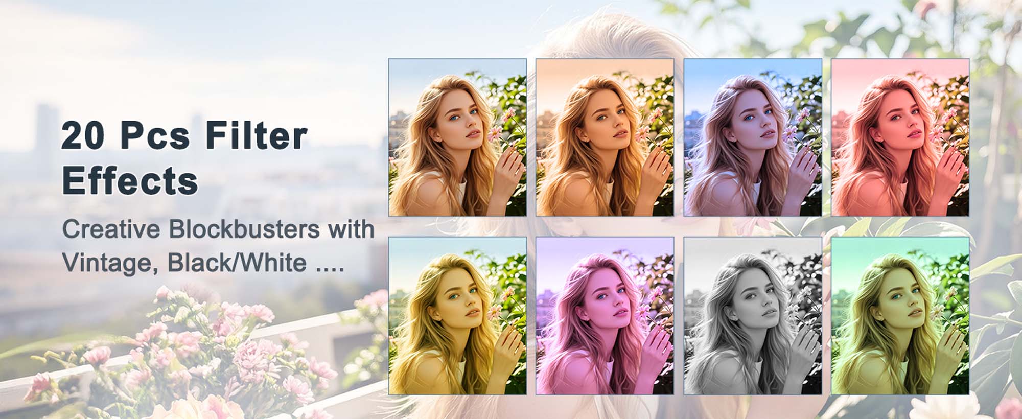 Digital Camera - 50 Megapixels HD, 4K Video Recording, 16x Optical Zoom, Anti-Shake Functionality, Perfect for Teenagers and Children, Includes 32GB SD Card