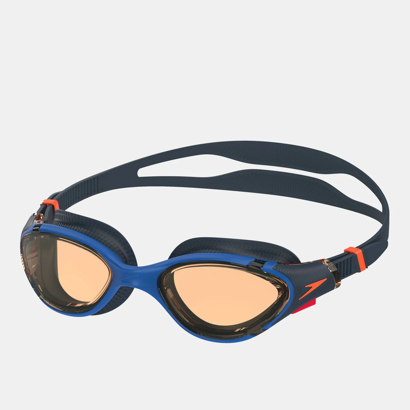 Biofuse 2.0 Swimming Goggles