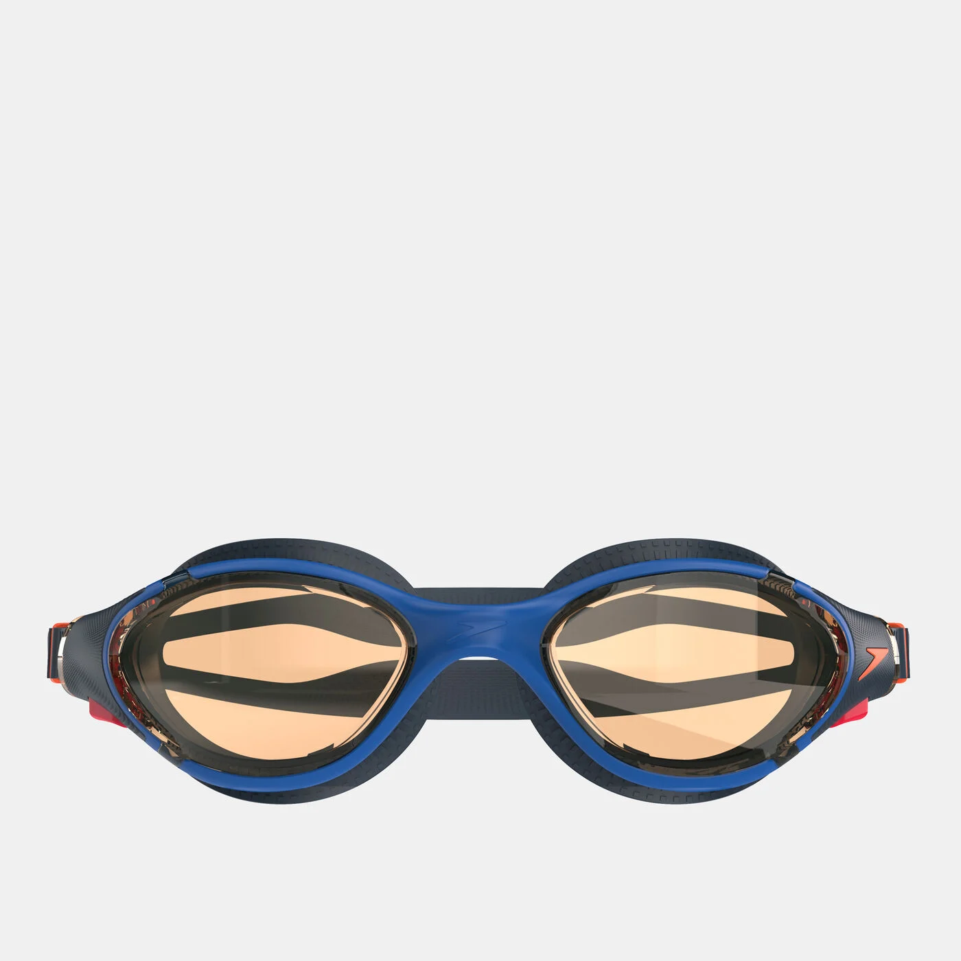 Biofuse 2.0 Swimming Goggles