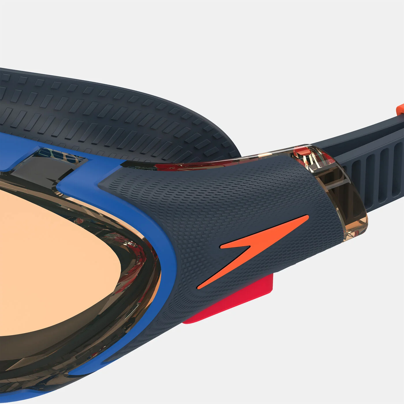 Biofuse 2.0 Swimming Goggles