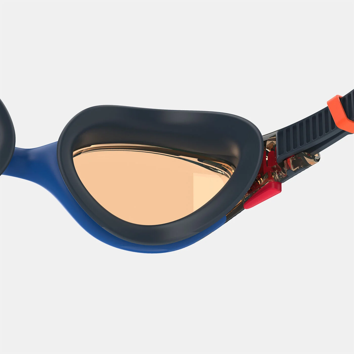 Biofuse 2.0 Swimming Goggles