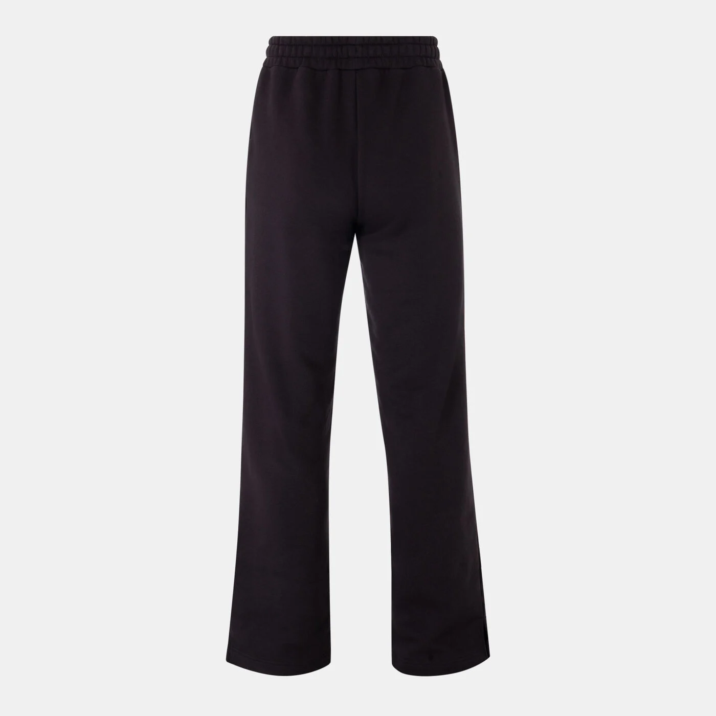 Men's Organic Wide Leg Joggers