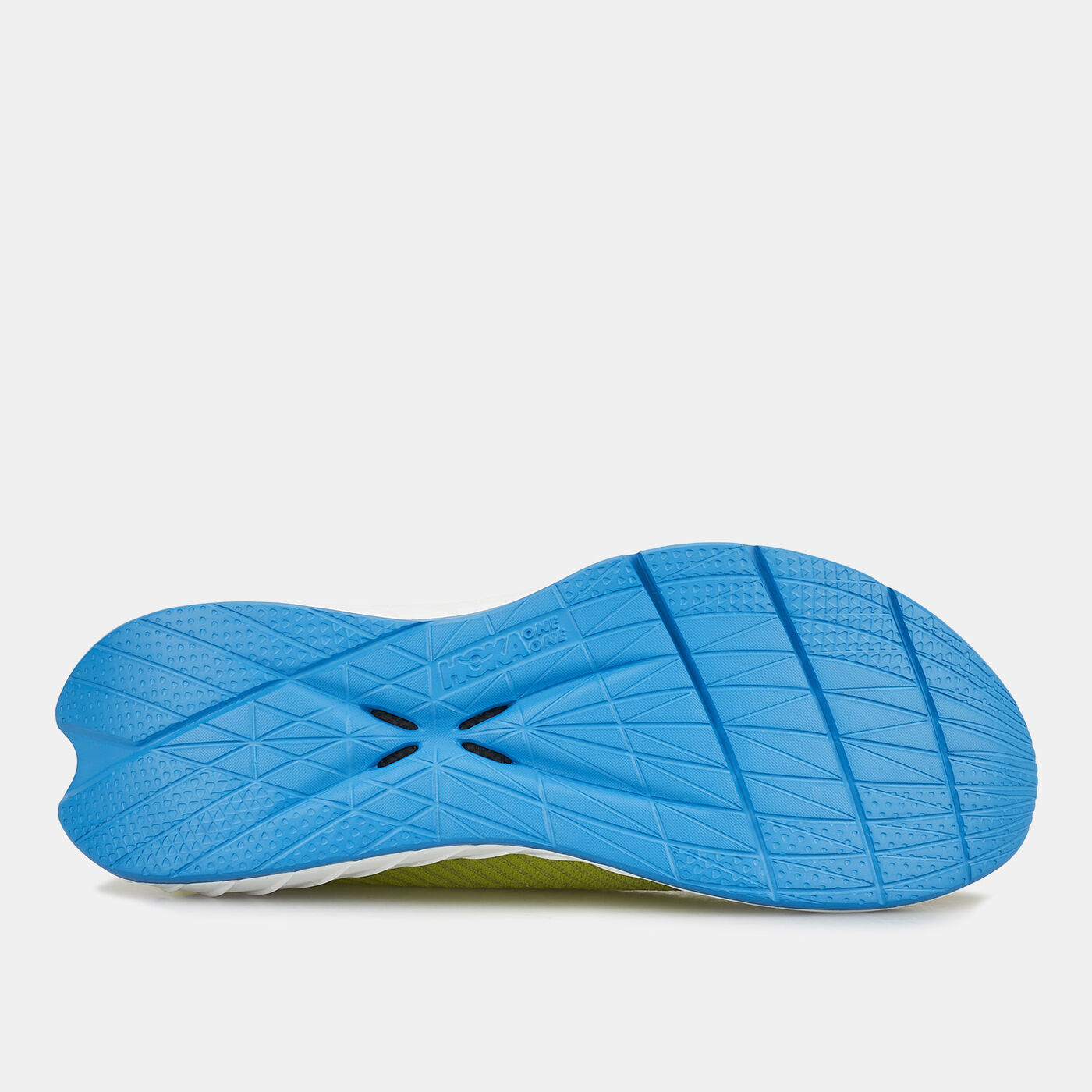 Men's Carbon X3 Performance Running Shoe