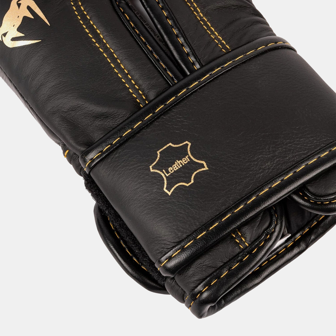 Shield Pro Boxing Gloves