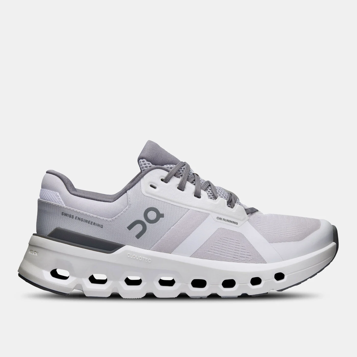 Women's Cloudrunner 2 Running Shoes