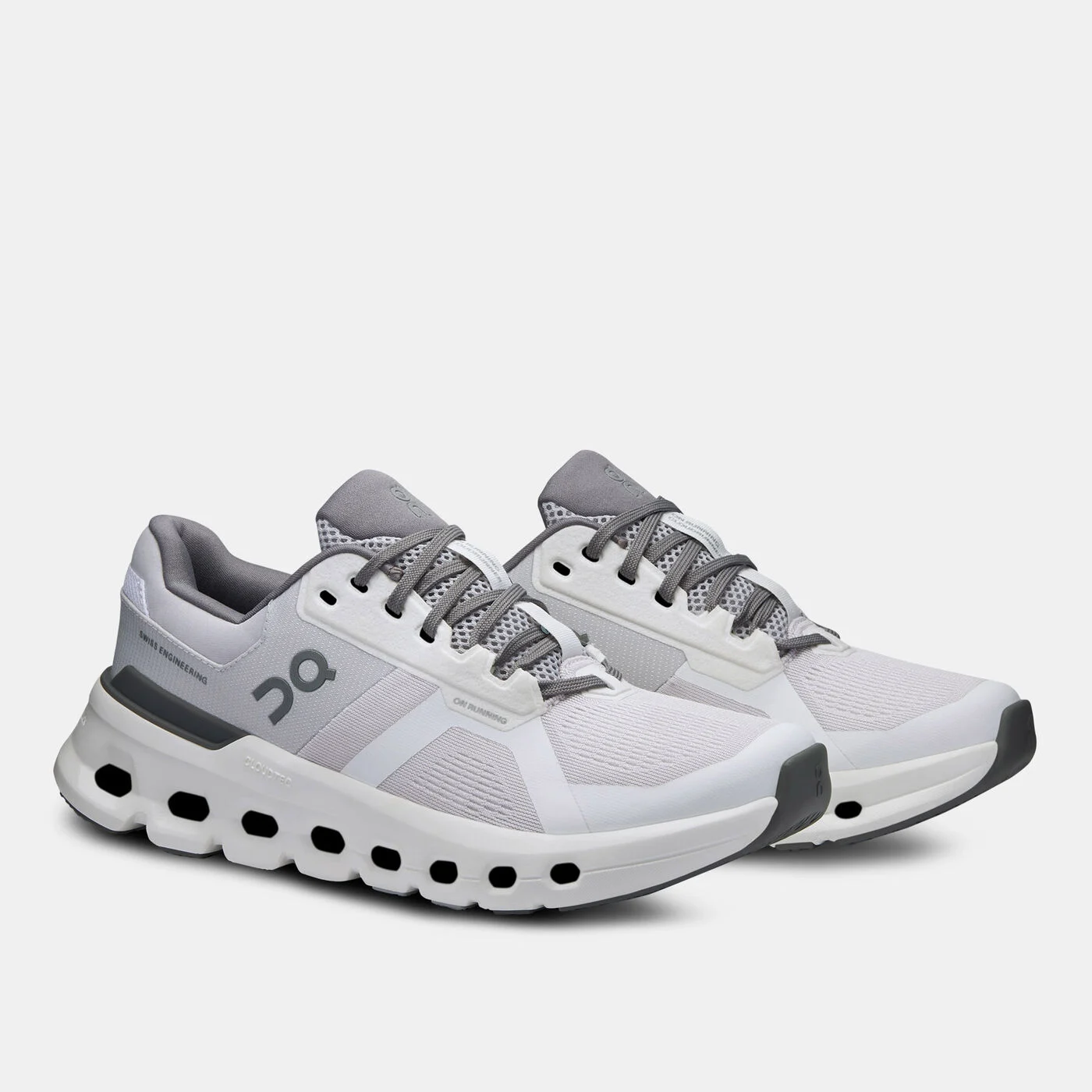 Women's Cloudrunner 2 Running Shoes