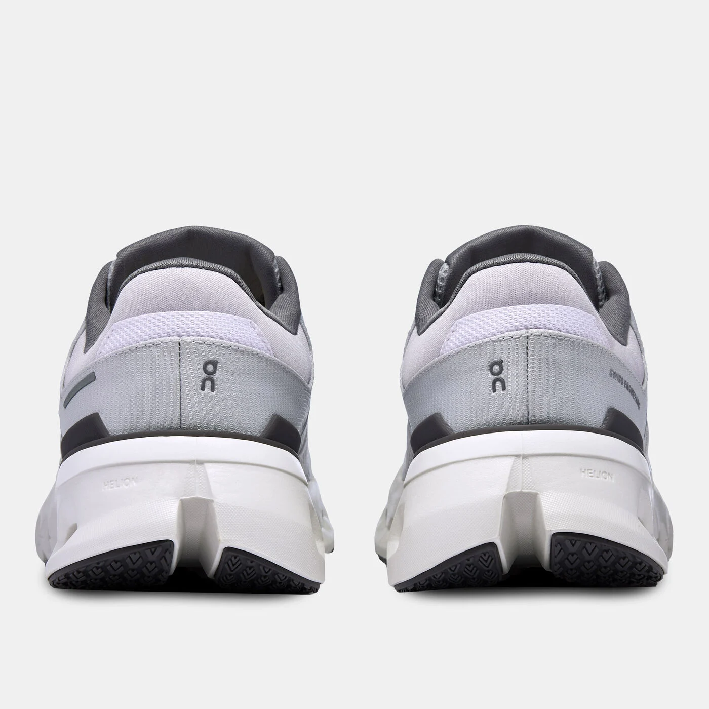 Women's Cloudrunner 2 Running Shoes