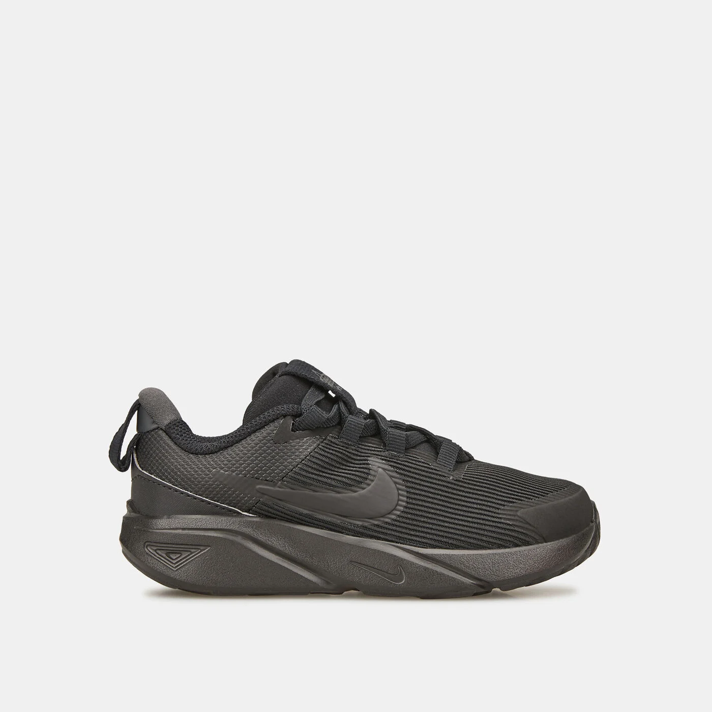 Kids' Star Runner 4 Shoe (Baby And Toddler)