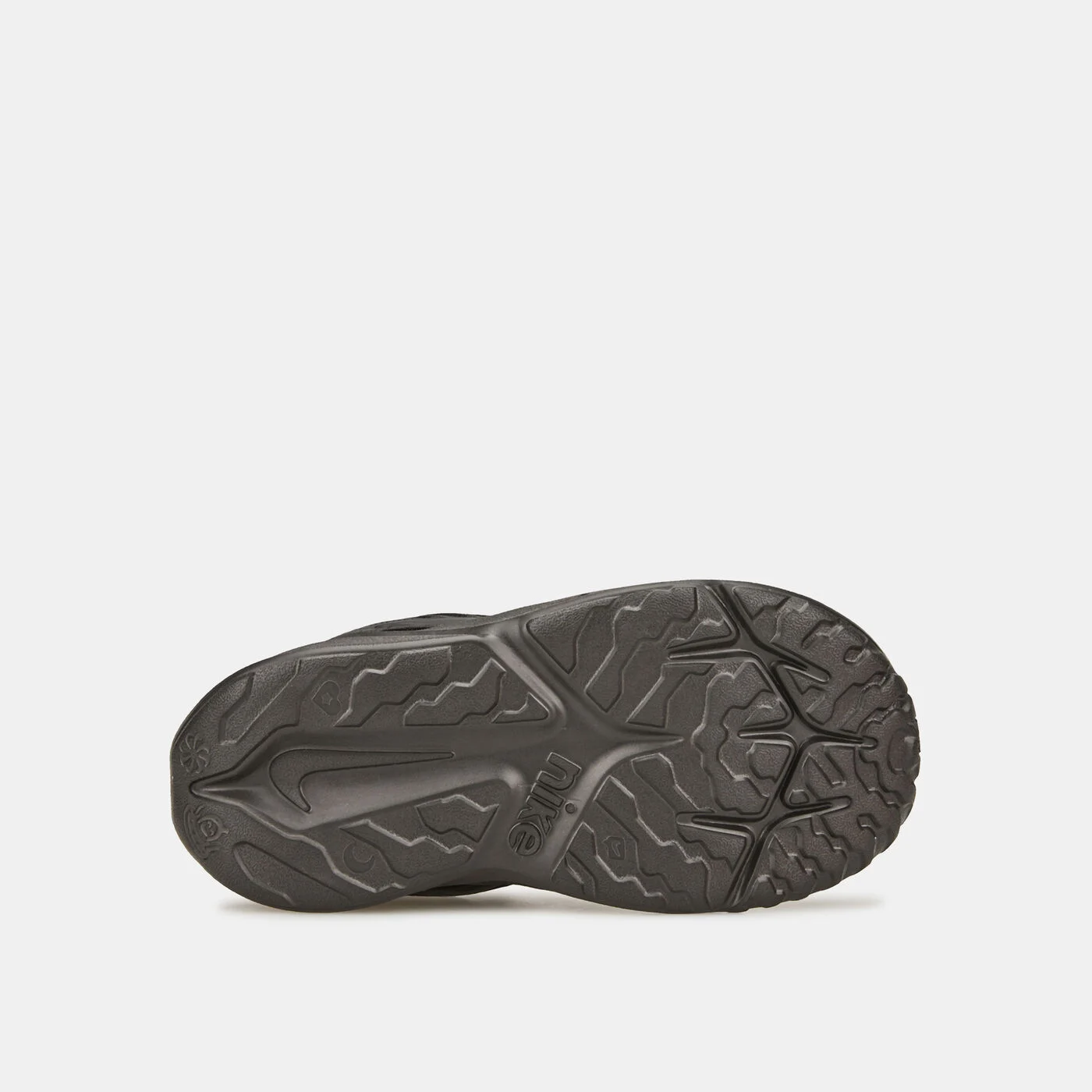 Kids' Star Runner 4 Shoe (Baby And Toddler)