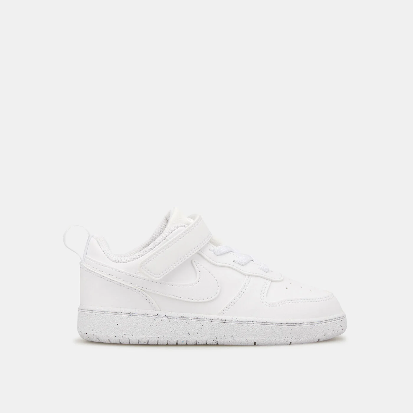 Kids' Court Borough Low Recraft Shoes (Baby and Toddler)