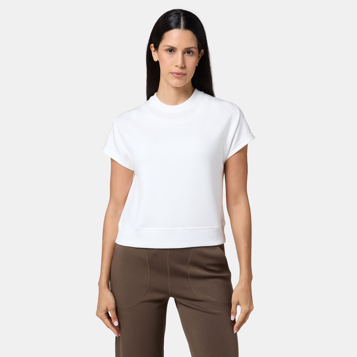 Women's Modal T-Shirt