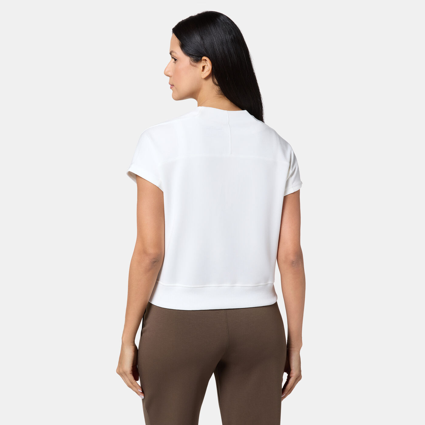 Women's Modal T-Shirt