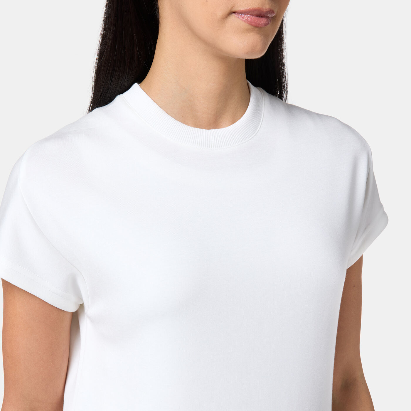 Women's Modal T-Shirt