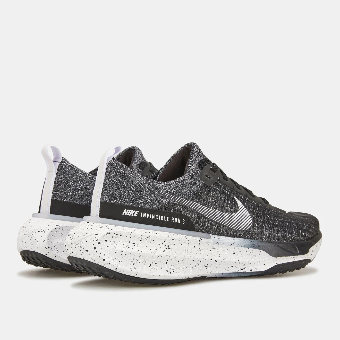 Men's ZoomX Invincible 3 Running Shoe