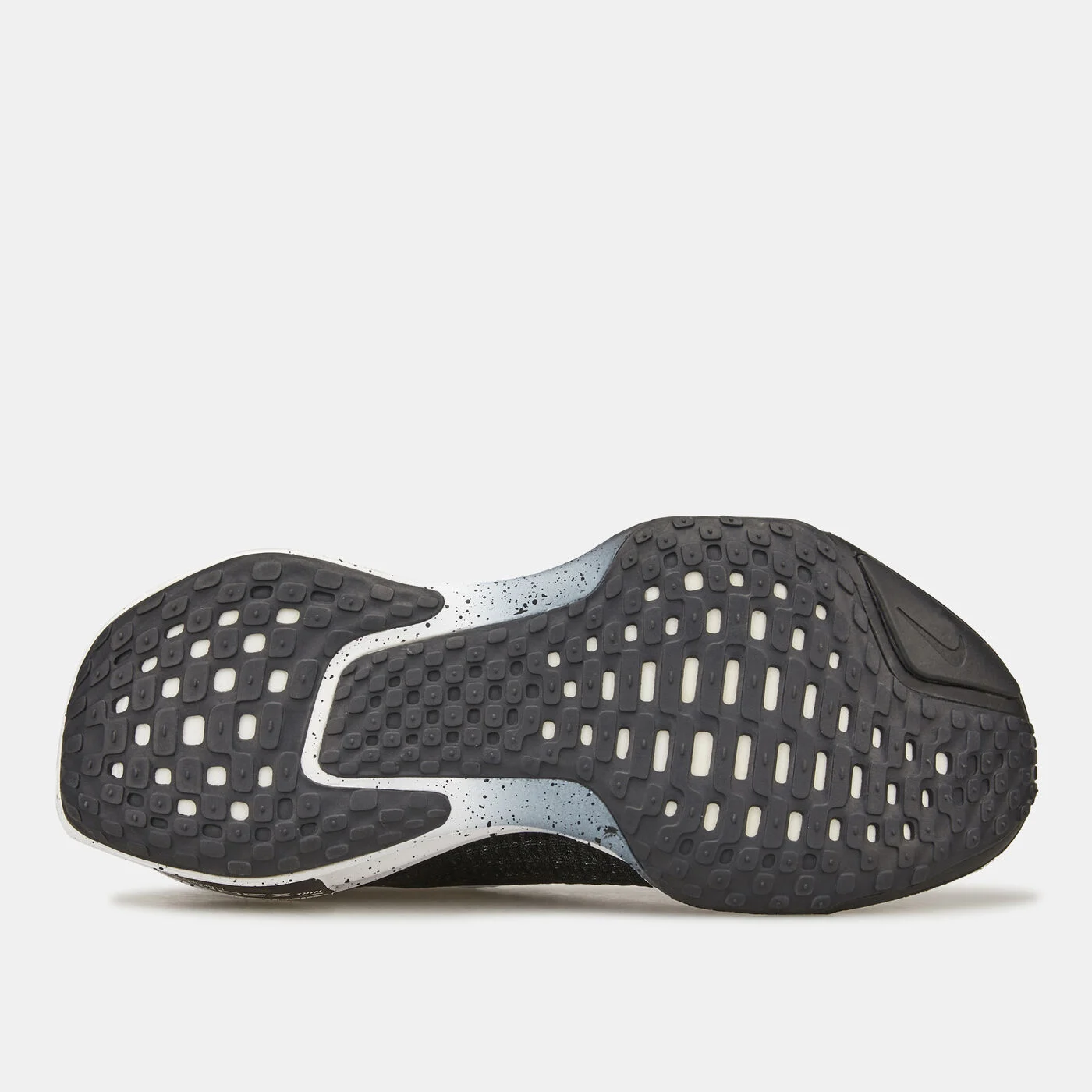 Men's ZoomX Invincible 3 Running Shoe