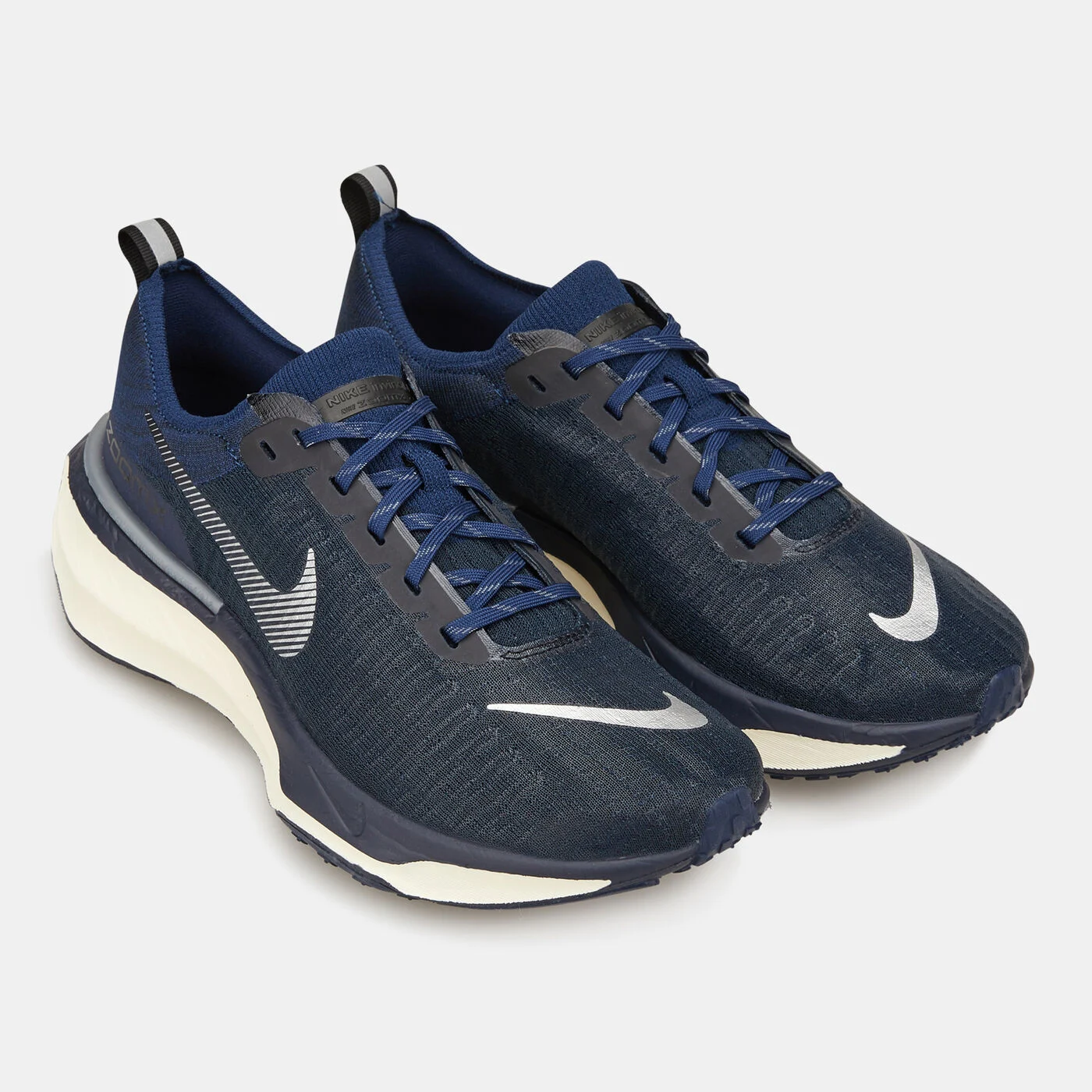 Men's ZoomX Invincible 3 Running Shoe