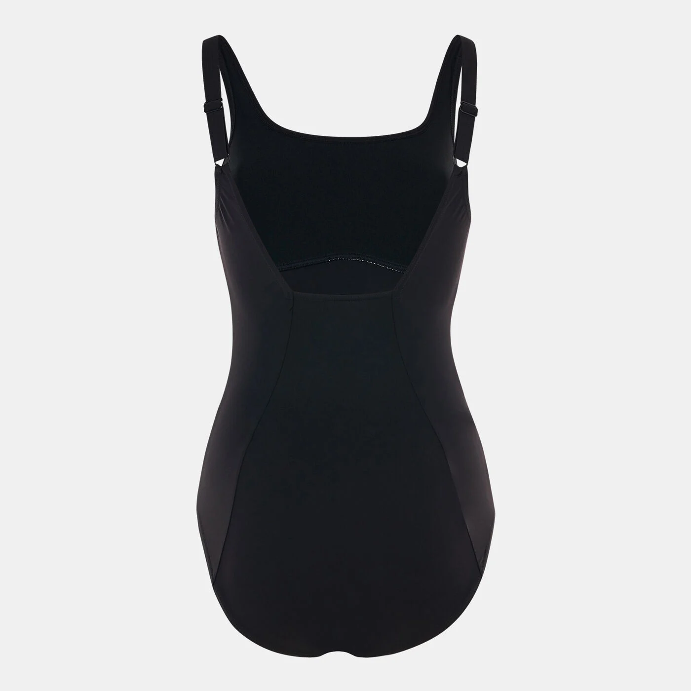 Women's Shaping Contour Eclipse One-Piece Swimsuit