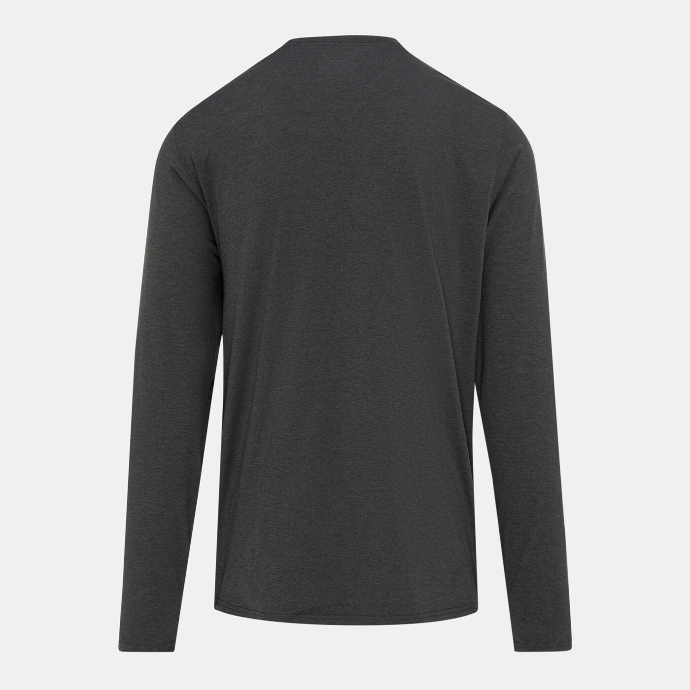 Men's Tech Trail™ Long Sleeve Crew II T-Shirt